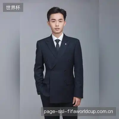 曾柳