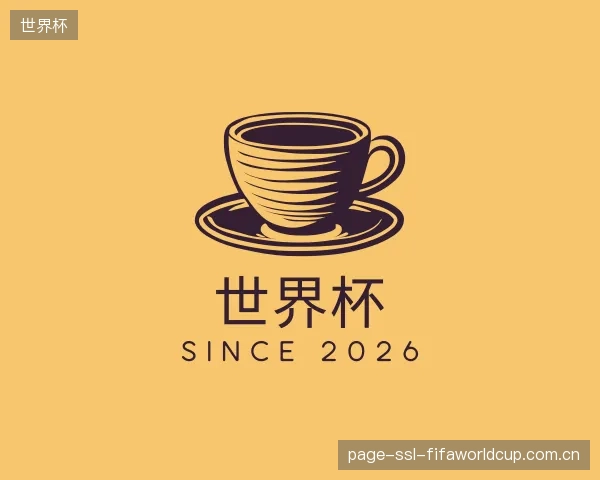 关于世界杯平台